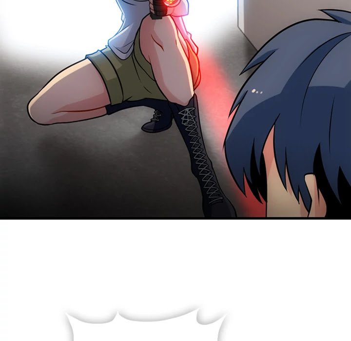 Page 23 of Chapter 10
