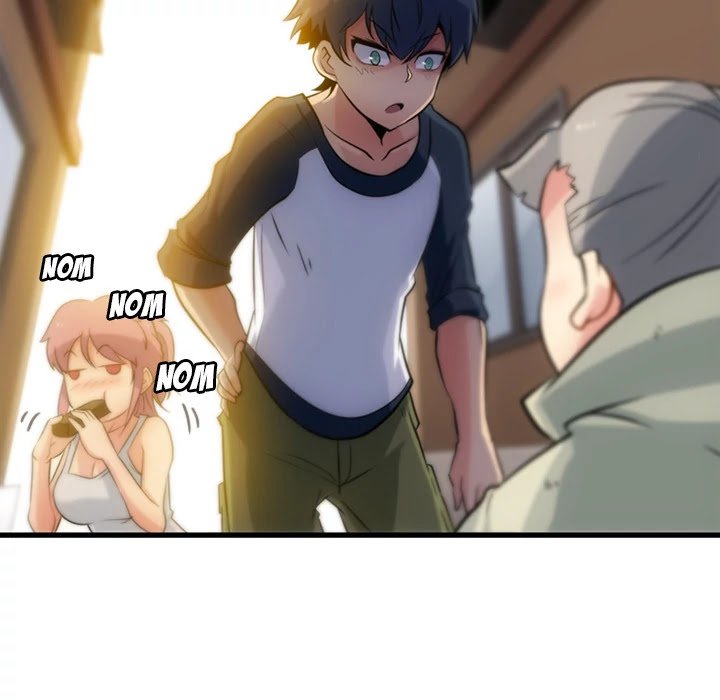 Page 27 of Chapter 10