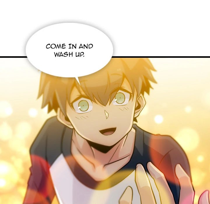 Page 28 of Chapter 10