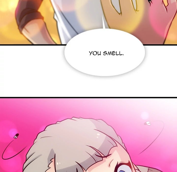 Page 29 of Chapter 10