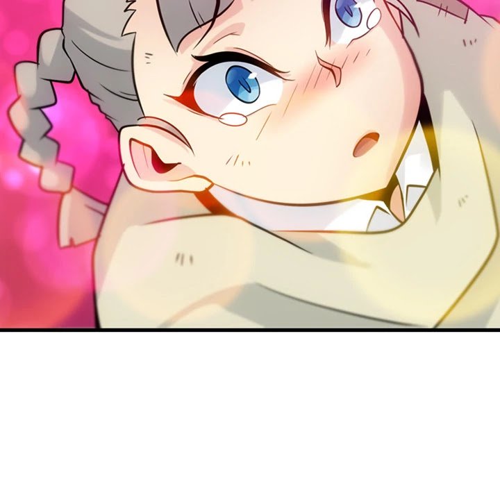 Page 30 of Chapter 10