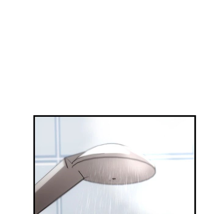 Page 31 of Chapter 10