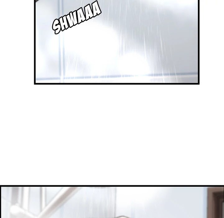Page 32 of Chapter 10