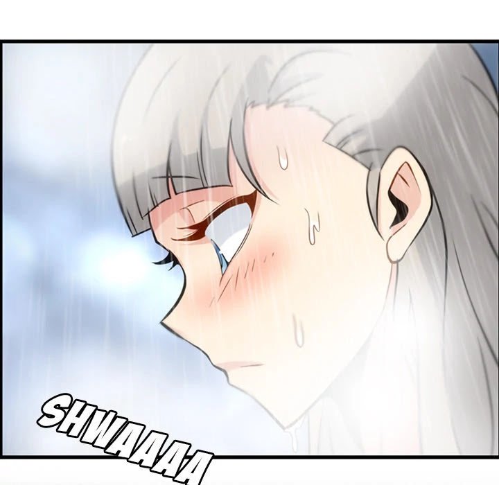 Page 34 of Chapter 10