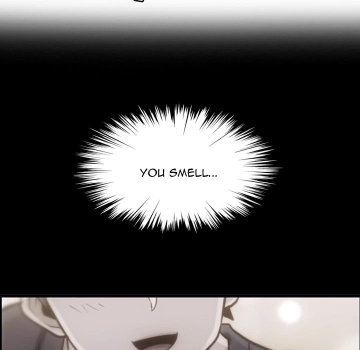 Page 35 of Chapter 10