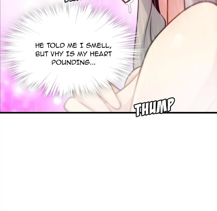 Page 38 of Chapter 10