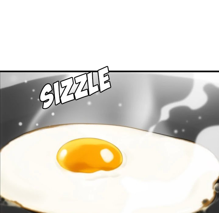 Page 39 of Chapter 10