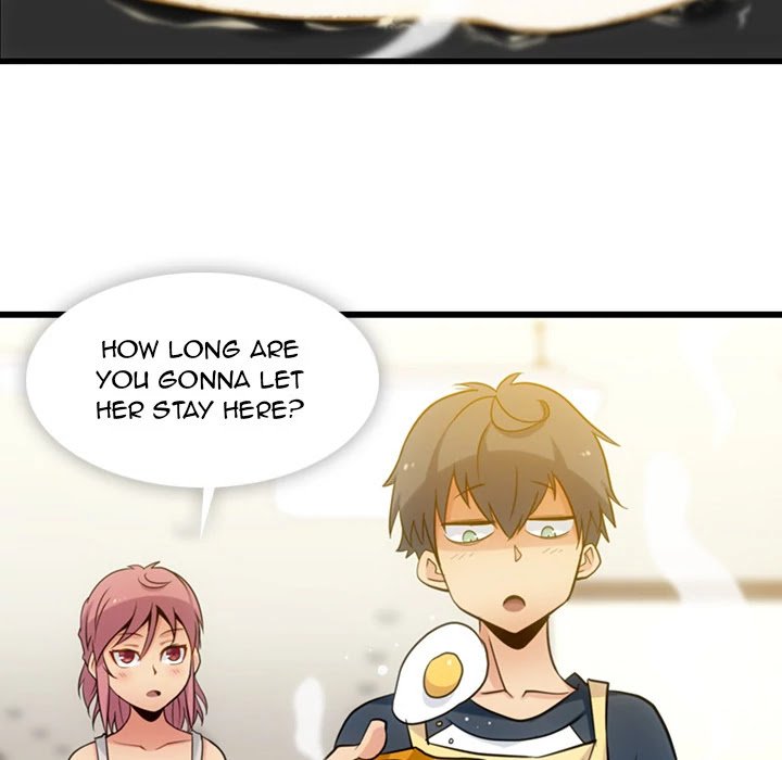 Page 40 of Chapter 10