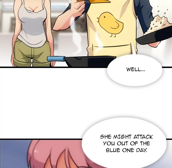 Page 41 of Chapter 10