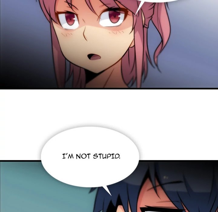 Page 42 of Chapter 10