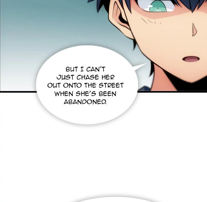 Page 43 of Chapter 10