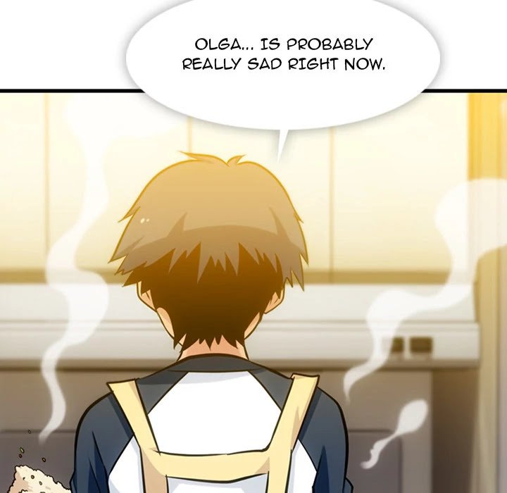 Page 44 of Chapter 10