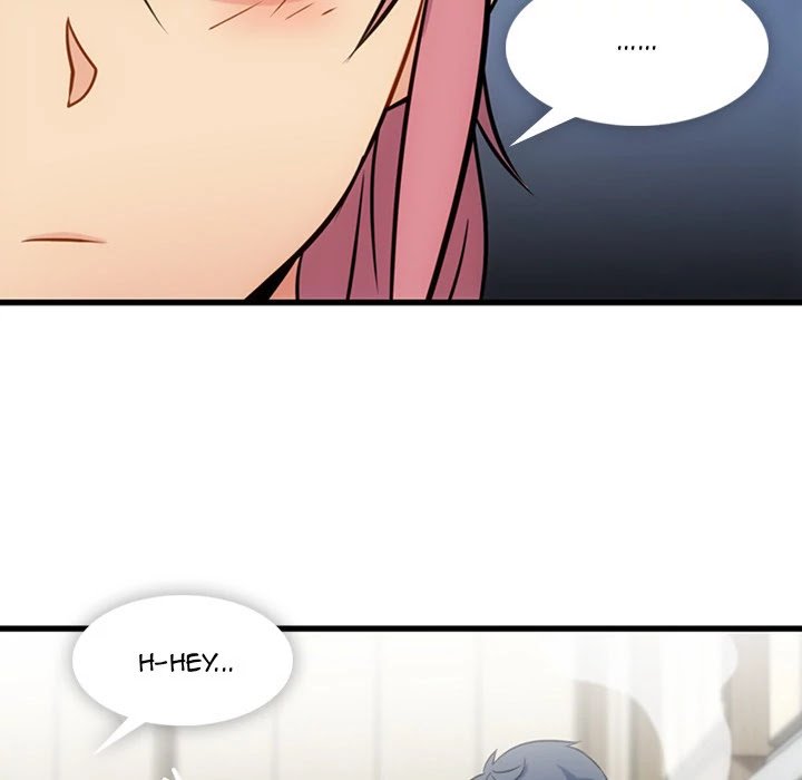 Page 46 of Chapter 10