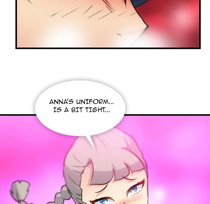 Page 48 of Chapter 10