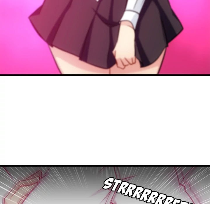 Page 50 of Chapter 10