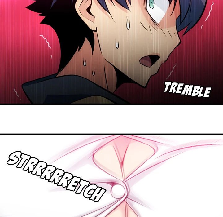Page 52 of Chapter 10