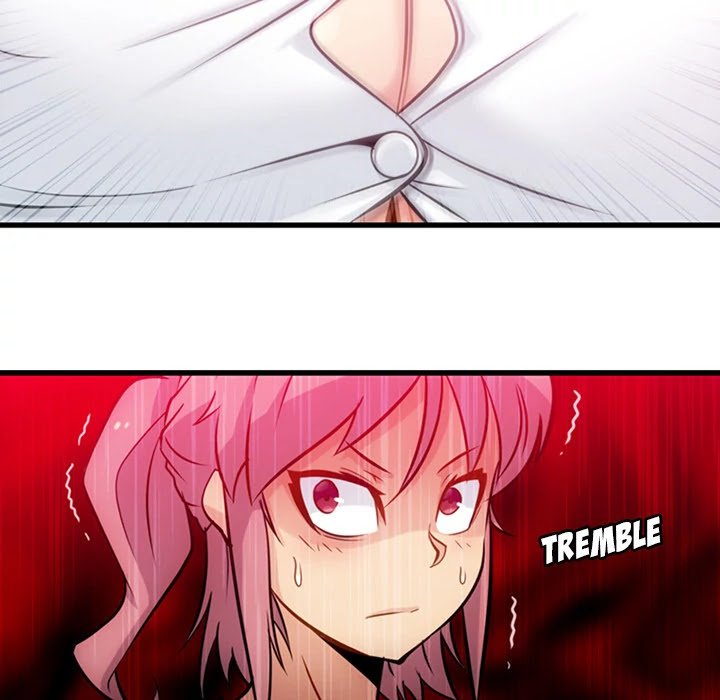 Page 53 of Chapter 10