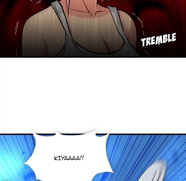 Page 54 of Chapter 10