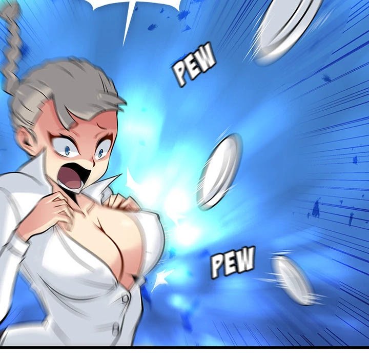 Page 55 of Chapter 10