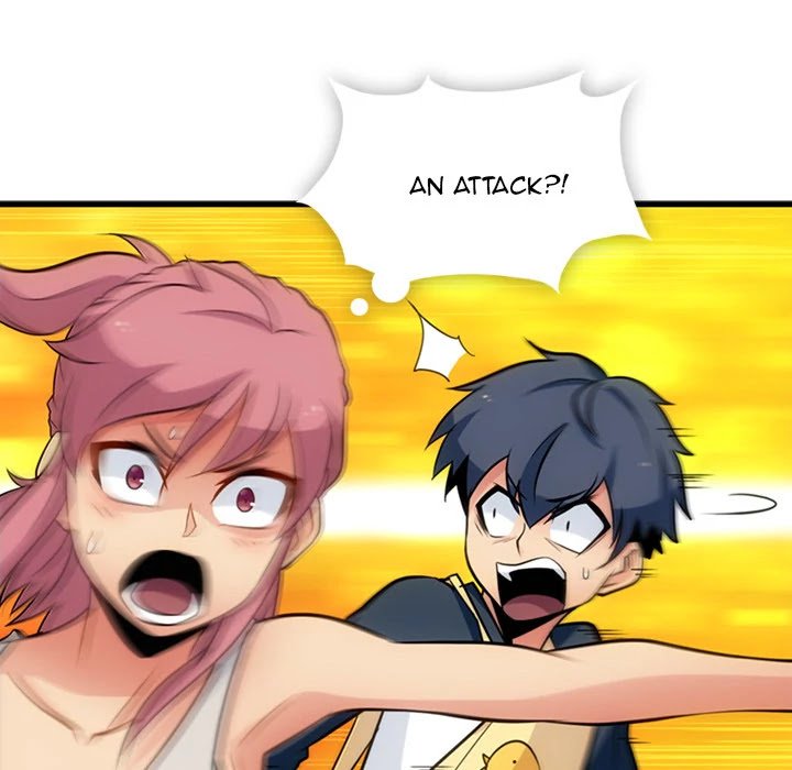 Page 56 of Chapter 10