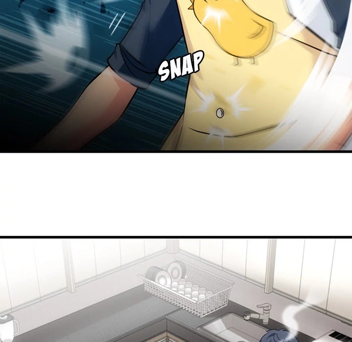 Page 58 of Chapter 10