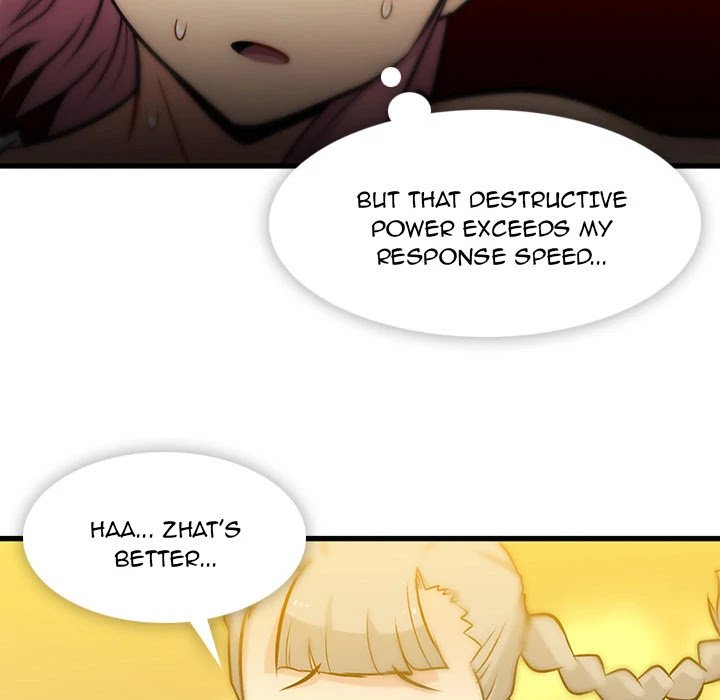 Page 61 of Chapter 10
