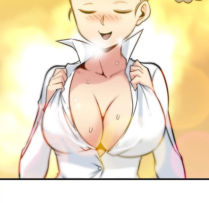 Page 62 of Chapter 10