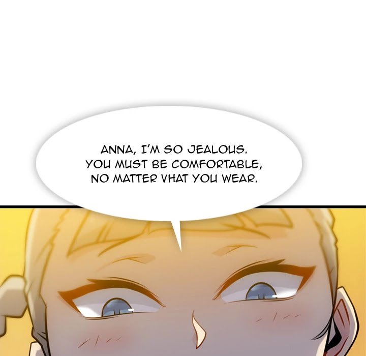 Page 63 of Chapter 10
