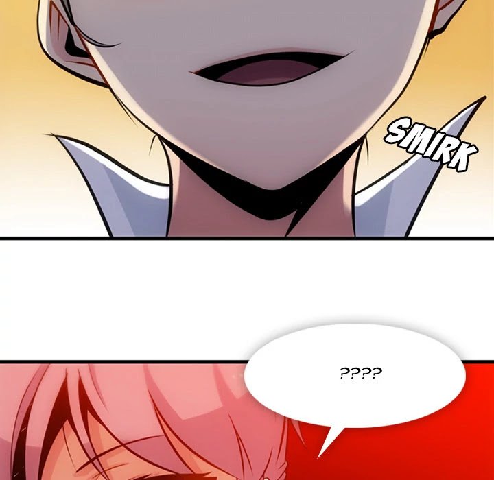 Page 64 of Chapter 10