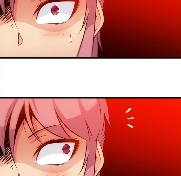 Page 65 of Chapter 10