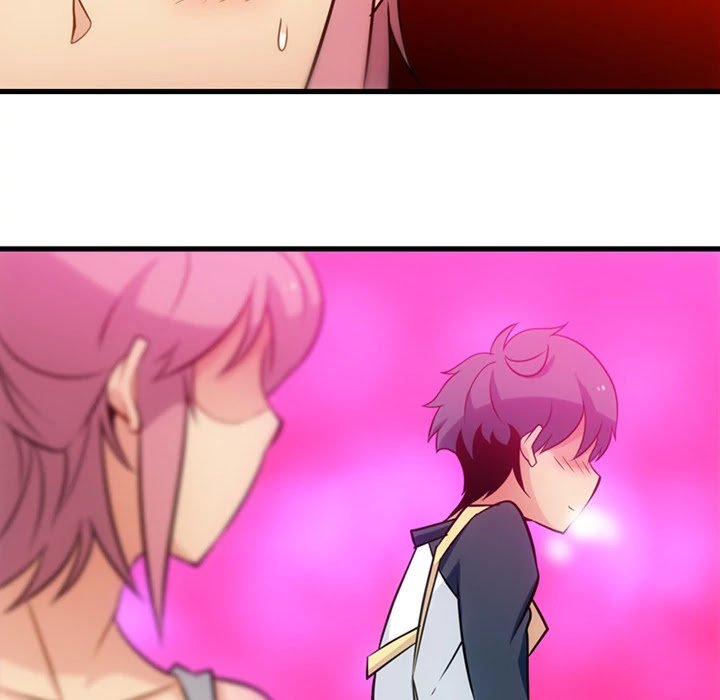 Page 66 of Chapter 10