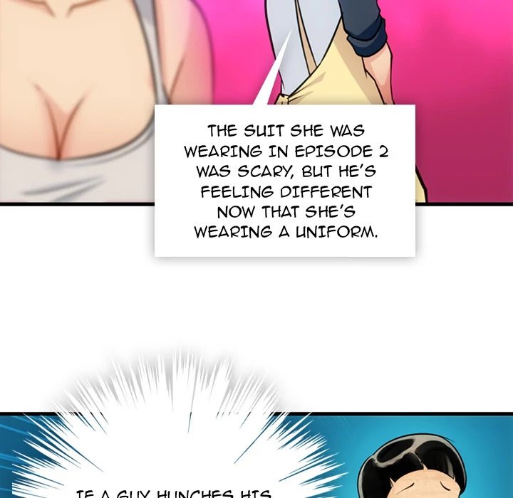 Page 67 of Chapter 10