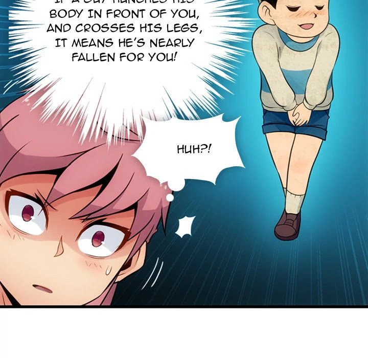 Page 68 of Chapter 10