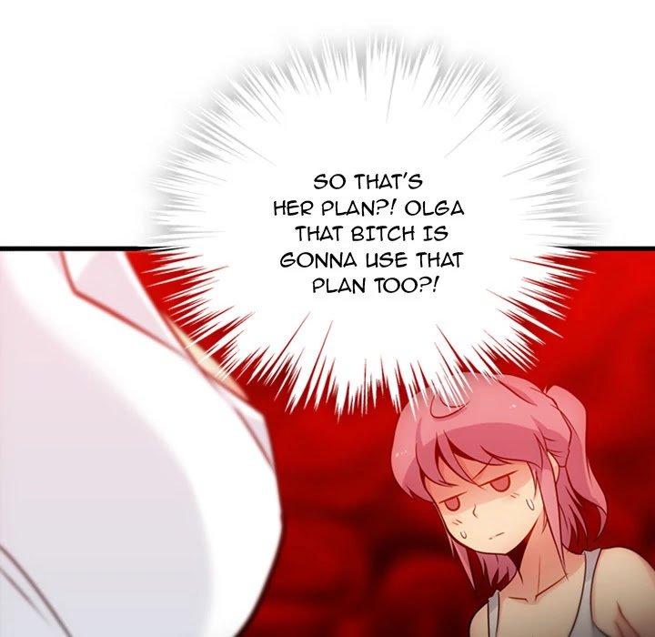 Page 69 of Chapter 10