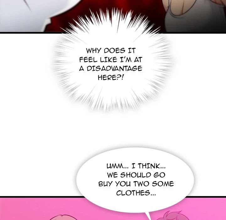 Page 70 of Chapter 10