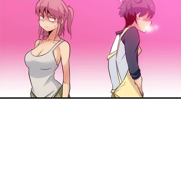 Page 71 of Chapter 10