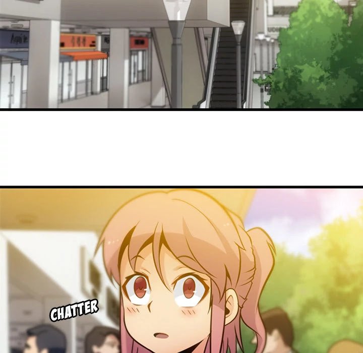 Page 73 of Chapter 10