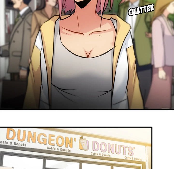 Page 74 of Chapter 10