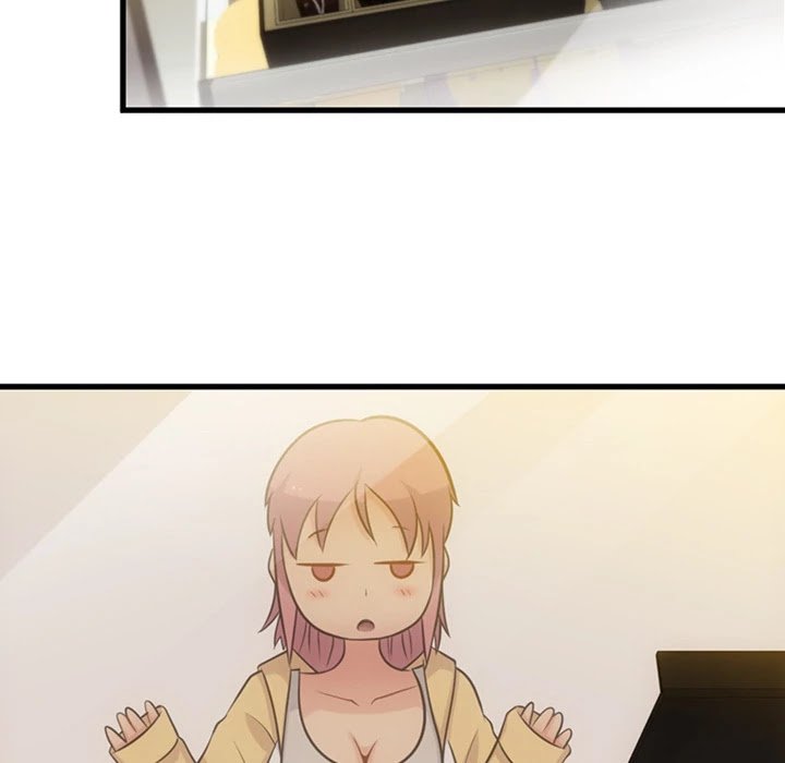 Page 76 of Chapter 10