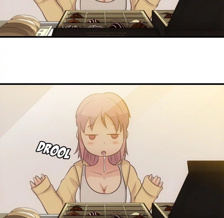 Page 77 of Chapter 10
