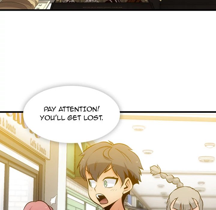 Page 78 of Chapter 10