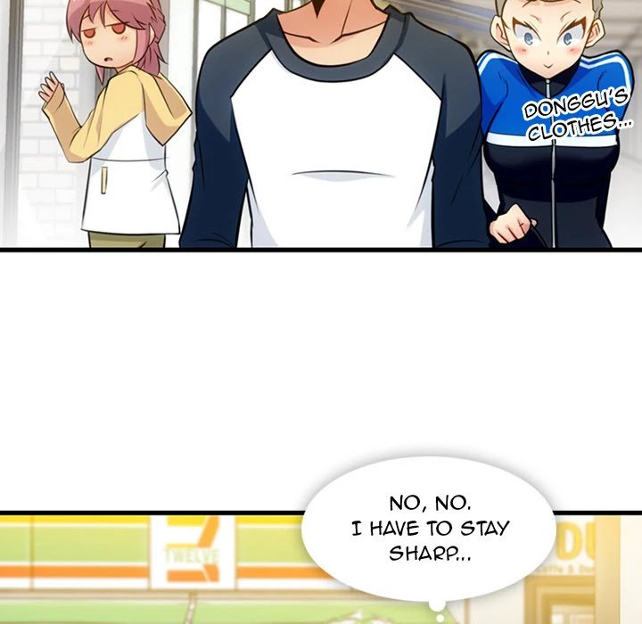 Page 79 of Chapter 10
