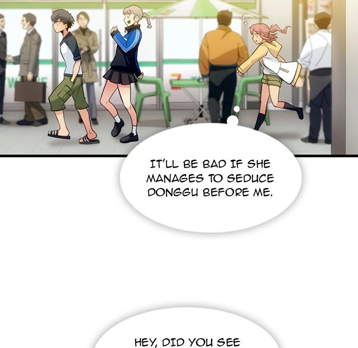 Page 80 of Chapter 10