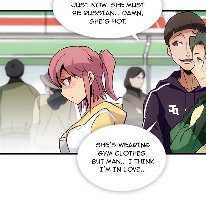 Page 81 of Chapter 10