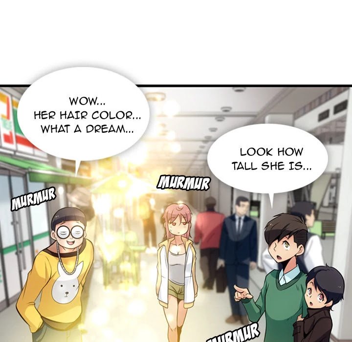 Page 82 of Chapter 10