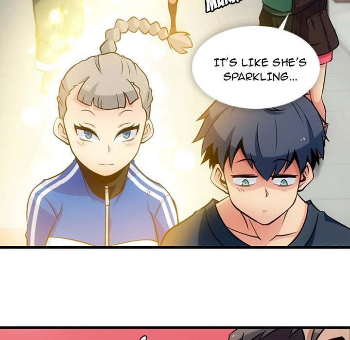 Page 83 of Chapter 10