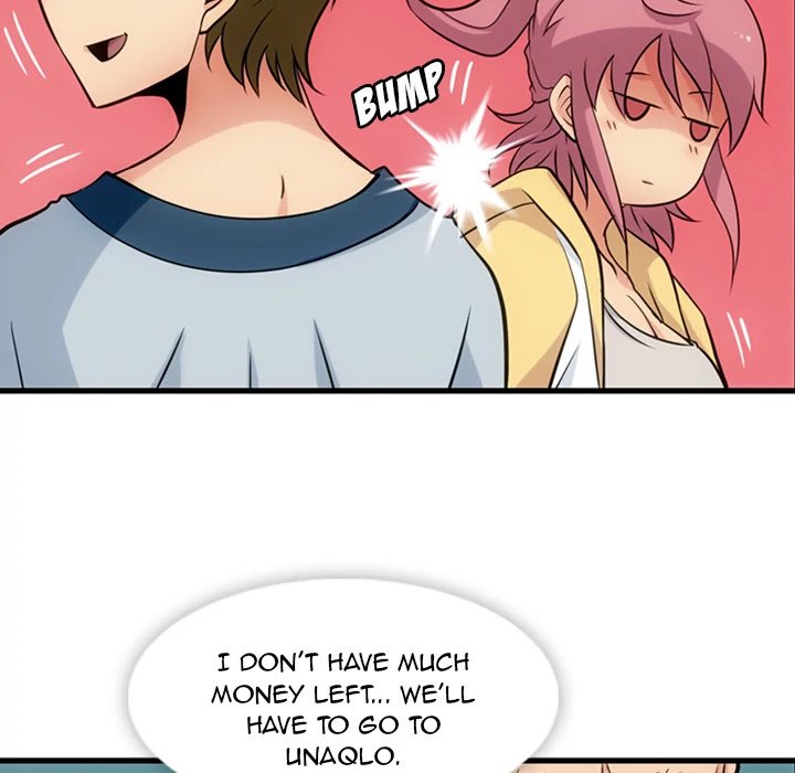 Page 85 of Chapter 10