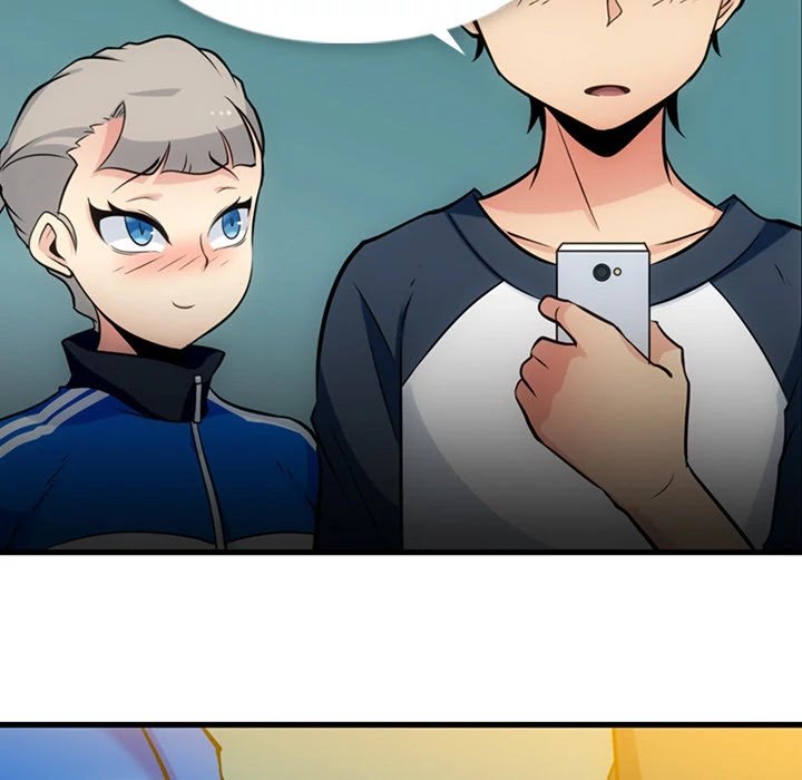 Page 86 of Chapter 10