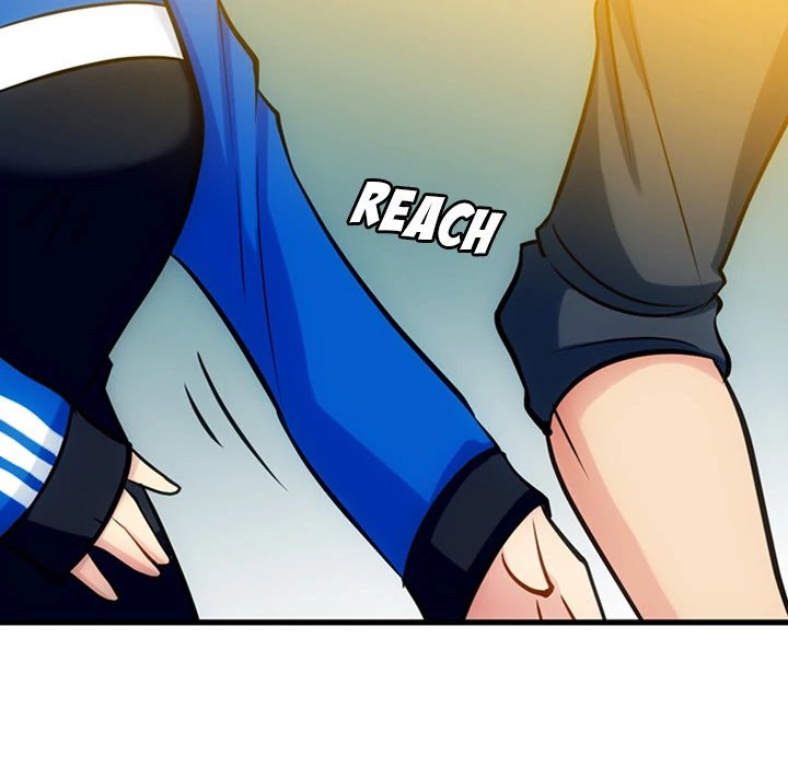 Page 87 of Chapter 10