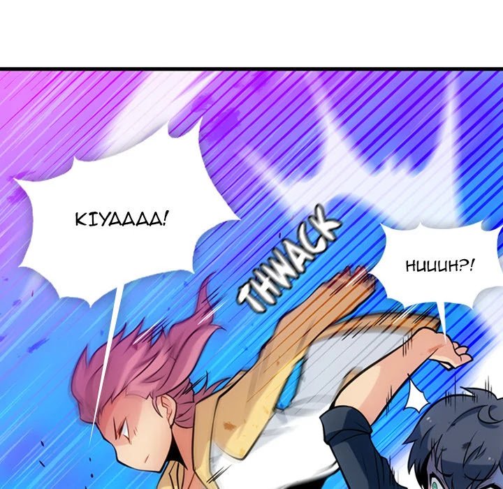 Page 88 of Chapter 10
